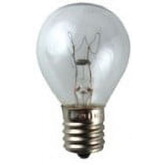 HQRP E12 Candelabra Base LED Bulb Warm White AC 110V For LG 6913EL3001A Dryer Light Bulb Replacement HQRP E12 Candelabra Base LED Bulb Warm White AC 110V For LG 6913EL3001A Dryer Light Bulb Replacement