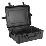 Go Rhino XG252010 Xventure Gear Hard Case - Large Box 25