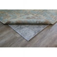 thumbnail image 4 of Durahold Plus Non-Skid 5'x12' Felt & Rubber Rug Pad, 4 of 5