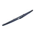 thumbnail image 2 of Hoja del brazo del limpiaparabrisas trasero para Peugeot 206 1998-2009 Speravity, 2 of 6