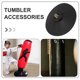 thumbnail image 3 of unbranded 6Ud Ventosas Reemplazo Para Bolsa De Base De Goma Estable Para Entrenamientos Intensos, 3 of 6