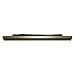thumbnail image 2 of OE Replacement Rocker Panel DODGE DAKOTA PICKUP 1997-2004, 2 of 2