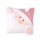 thumbnail image 1 of Nieve De Navidad Santa Throw Pillow Sofá Almohada Cojín De Navidad Para Home Party Office Car Minnieouse HA040892-02, 1 of 6