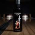 thumbnail image 4 of Advanced Formulas Bowling Cleaner Sprays Includes Soft Towel For Quick Cleaning During Night Play High Performances, 4 of 8