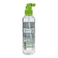 thumbnail image 5 of Breakthrough Clean Technologies® Muzzle Pro, 6Oz Pump Spray Bottle, 5 of 5