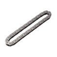 thumbnail image 1 of Kit de cadena de distribución Unique Bargains No. 06D109229B para AUDI A3 2006-2008 y AUDI A4 2005-2009 1 Pcs Car, 1 of 1