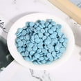 thumbnail image 4 of Hair Removal Wax Bean, Hair Removal Wax, Plant Extraction Ingredients Natural Ingredients Underarms For Arms Legs Face Blue, 4 of 8