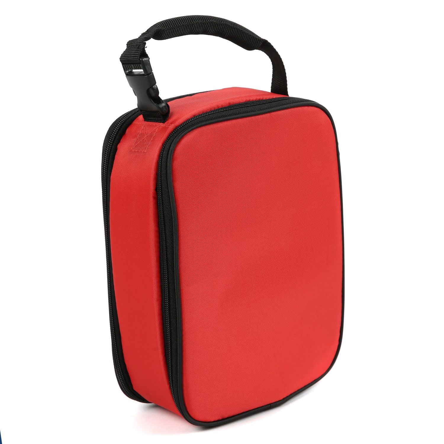 Arctic Zone Expandable Upright Lunch Pack