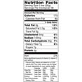 thumbnail image 2 of Nature Valley Sweet & Salty Peanut Granola Bars (1.2 oz., 36 ct.), 2 of 2