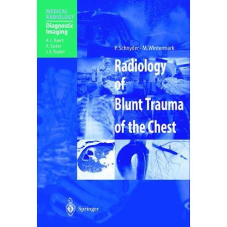 ISBN 9783642630415