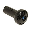 thumbnail image 1 of Blazer International C8025 Back-Up Alarm, 1 of 1