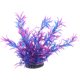 thumbnail image 2 of KAKOWELY Decoración de plantas acuáticas para pecera, césped artificial, planta de acuario, decoración de plantas para paisaje, 2 of 4