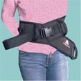 thumbnail image 3 of Safety Sure Transfer Belt Medium 32 - 48, 3 of 4