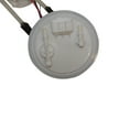 thumbnail image 4 of GMB 530-2105 Fuel Pump Module Assembly, 4 of 4