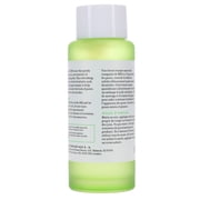 Farmacy Deep Sweep 2% BHA Pore Cleaning Toner with Moringa + Papaya 4 oz