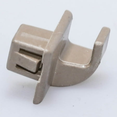 00631439 For Bosch Microwave Rack Support