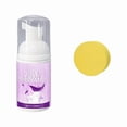 thumbnail image 2 of 50ml Toilet Foam Cleaner Set Powerful Limescale Stain Remover Deodorizer With Sponge Brush, 2 of 6