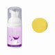 thumbnail image 2 of Kit de Limpiador de Espuma para Inodoro de 50 ml con Eliminador de Sarro, Desodorante y Cepillo Esponjoso, Set Portátil de Limpieza para Baño para Control de Manchas y Olores, 2 of 6