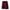 Red, variant on Guluxicc Boys Girls Running Shorts Youth Kids Active Shorts Outdoor Gym Clothes Size 5-15 Years
