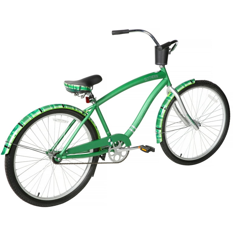 Dynacraft beach cruiser hot sale