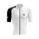 thumbnail image 3 of Ropa deportiva de verano 2023, camisetas de ciclismo de manga corta para hombre, camiseta de ciclismo ligera y transpirable de secado rápido, maillot de ciclismo para hombre, 3 of 5