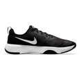 thumbnail image 2 of Calzado de ADULTO tipo TENIS color NEGRO BLANCO Nike DA1352-002, 2 of 8