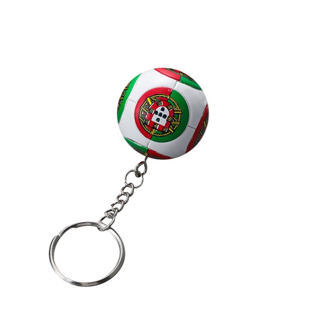 Juguete Bandera Mundial de Fútbol Llavero Llaveros Coche Souvenir Mochila Bolsa Colgante Accesorios Regalos AMMAO TOY230209-3863toy