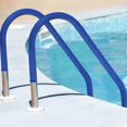 thumbnail image 4 of Swimming Pool Handrail Cover Swimming Pool Safety Railing Cover Pool Supply, 4 of 4