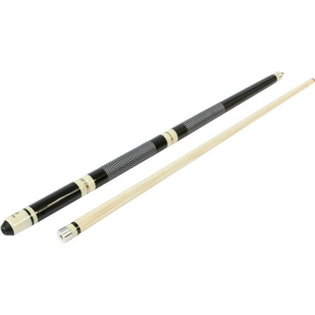 EastPoint Sports 57" Four-Piece Deluxe Wood Billiard Cue