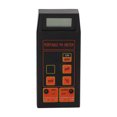thumbnail image 3 of Water Quality , PH Temperature  High Accuracy Durable with Electrode for Household for Industry, 3 of 8