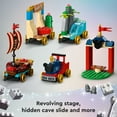 thumbnail image 5 of LEGO Disney Classic tbd Disney Classic 43212 43212, 5 of 7