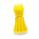 thumbnail image 3 of Boquilla de riego portátil para riego de plantas de huerto con limpieza automática Diámetro de la boca 17 cm., 3 of 9