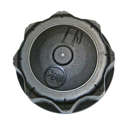 Craftsman Genuine OEM Replacement Cap Assembly # 581075501