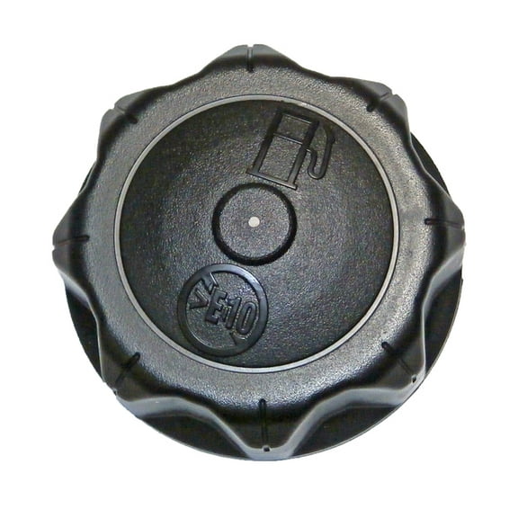Craftsman Genuine OEM Replacement Cap Assembly - 581075501