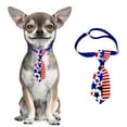 thumbnail image 1 of RKSTN Attaches en Polyester pour Animaux de Compagnie, Attache pour Chats et Chiens, 1 of 5