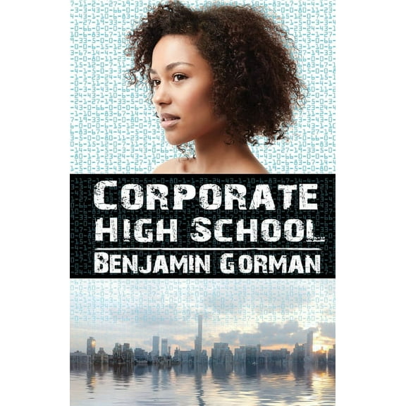 Corporate High School, (Paperback)