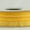 Yellow, variant on Ribbon Bazaar Taffeta Gingham Check 3/8 inch Yellow 25 yards Ribbon
