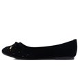thumbnail image 3 of Flats ZMexico 489 para Mujer, 3 of 4