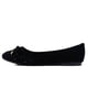 thumbnail image 3 of Flats ZMexico 489 para Mujer, 3 of 4