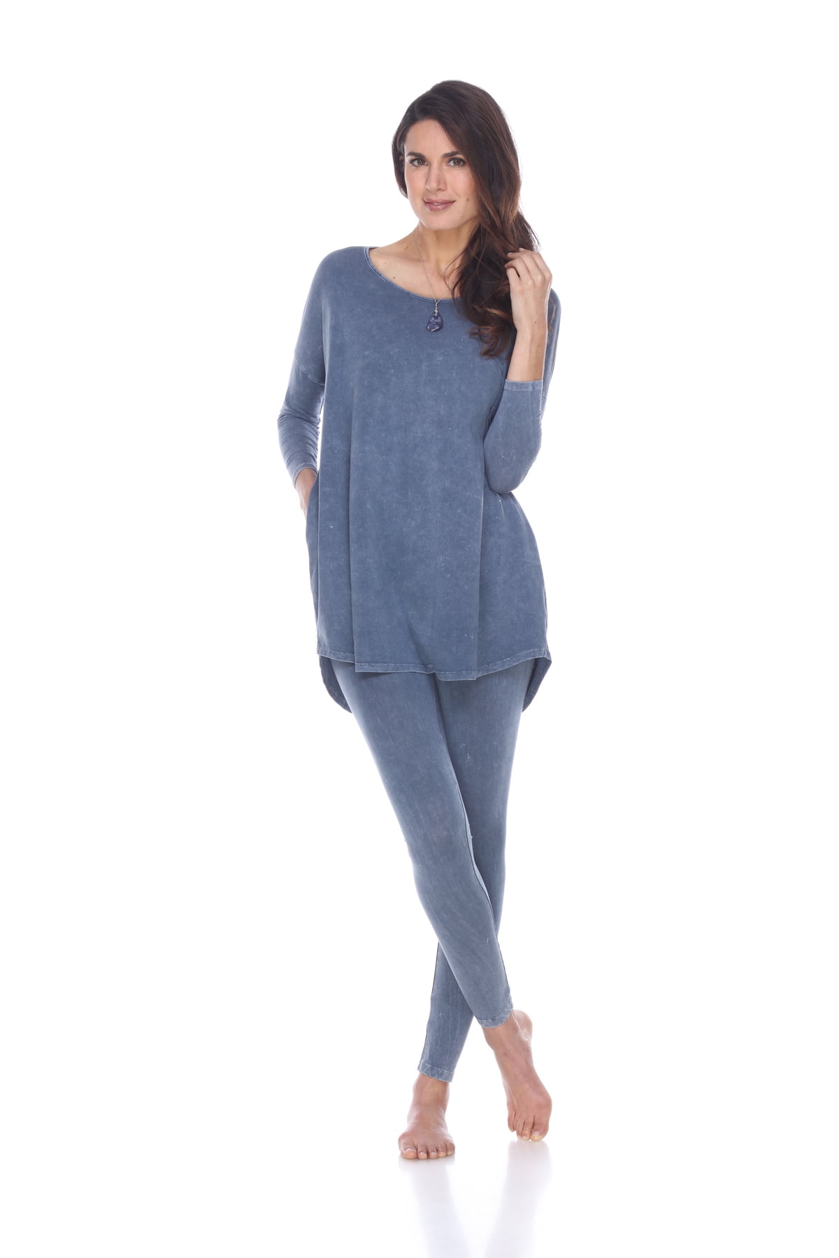 fitted tunics for leggings