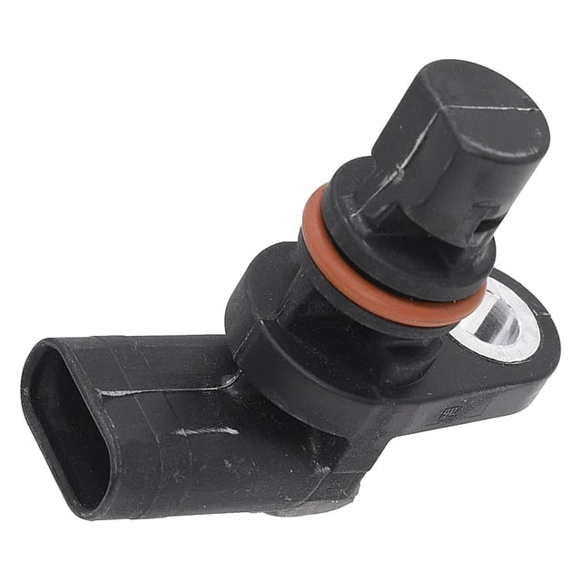 Sensor CMP Passat 2018 A 2020 Volkswagen L4 2.0L WALKER .