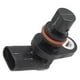 thumbnail image 1 of Sensor CMP WALKER 2018 A 2020 Audi L4 2.0L, 1 of 3