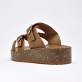 thumbnail image 4 of SANDALIA CAPA DE OZONO SCARPA CAFÉ 140890, 4 of 4