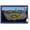 Premium Poster & Mount Bundle, variant on MLB Chicago Cubs - Wrigley Field 15 Wall Poster, 14.725" x 22.375"