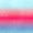 Glitter Stars 17, variant on Homewish Ombre Blings Print Twin Bedding for Girls, Cute Rainbow Bedding Comforter Set, Pink Reversible, 7pcs
