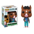 thumbnail image 1 of Funko Pop Animation: Bojack Horseman, 1 of 1