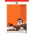 thumbnail image 1 of The Couch, 1 of 1