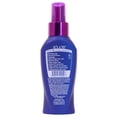 thumbnail image 4 of It's a 10 Haircare Miracle Leave-In Product, 4 fl. oz., 4 of 4