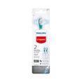 thumbnail image 5 of Repuesto Cepillo Dental Electrico Philips Colgate SonicPro Kids 2 Piezas, 5 of 5