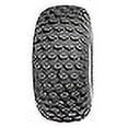 thumbnail image 3 of Kenda Scorpion K290 ATV Tire - 25X12-9, 3 of 3